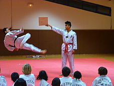 p3490031.jpg