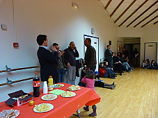 p3490045.jpg