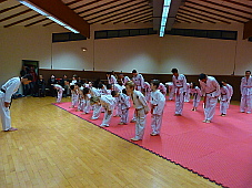 p3490050.jpg