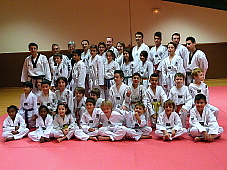 p3490082.jpg