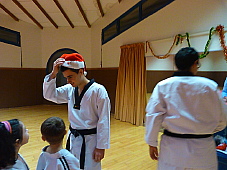 p3490108.jpg