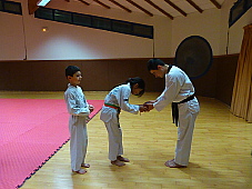 p3490173.jpg