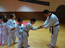 p3490189.jpg