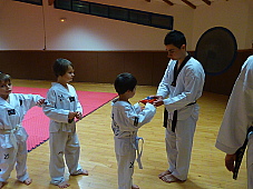 p3490190.jpg