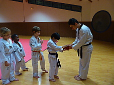 p3490206.jpg