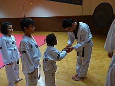 p3490231.jpg