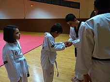 p3490234.jpg