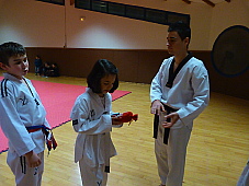 p3490247.jpg