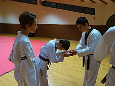 p3490250.jpg