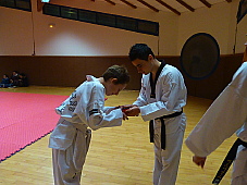 p3490255.jpg