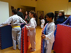 p3490272.jpg
