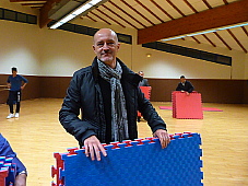 p3490280.jpg
