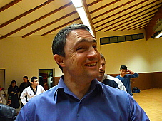 p3490287.jpg