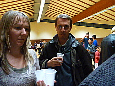 p3490295.jpg