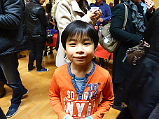 p3490302.jpg