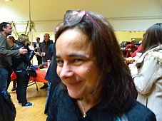 p3490305.jpg
