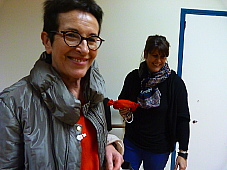 p3490312.jpg