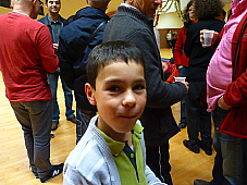p3490362.jpg