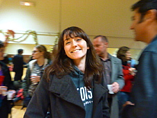 p3490414.jpg