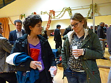 p3490419.jpg