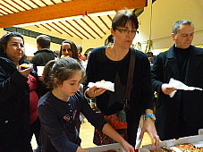 p3490451.jpg