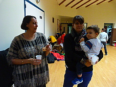 p3490456.jpg