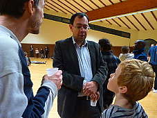 p3490458.jpg