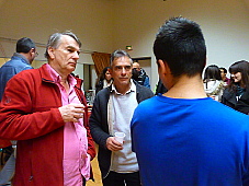 p3490484.jpg