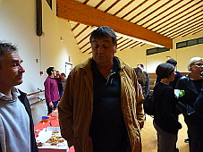 p3490487.jpg