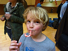 p3490534.jpg