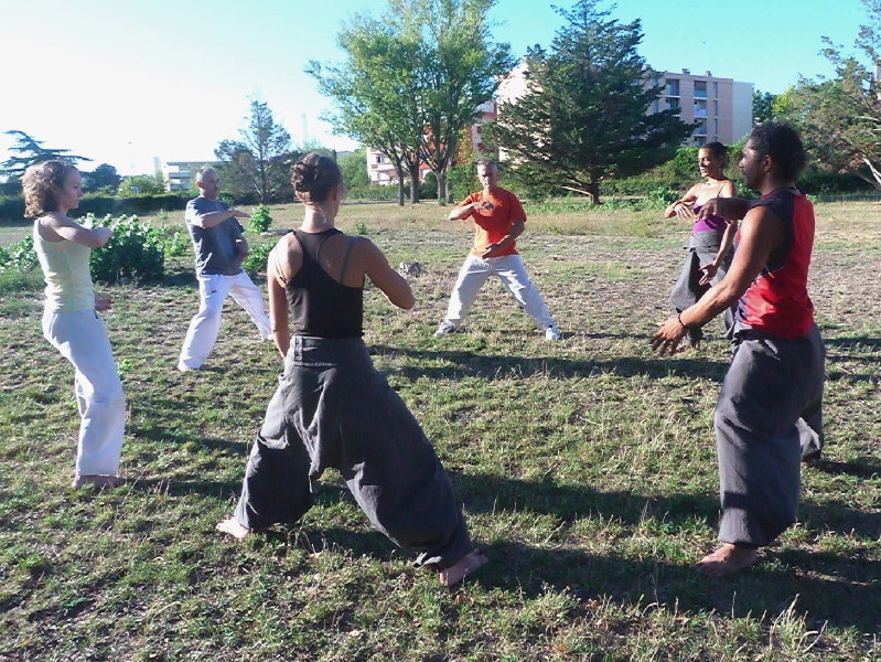 p3290539.jpg