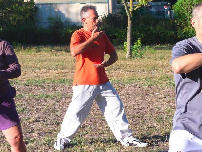 p3290800.jpg