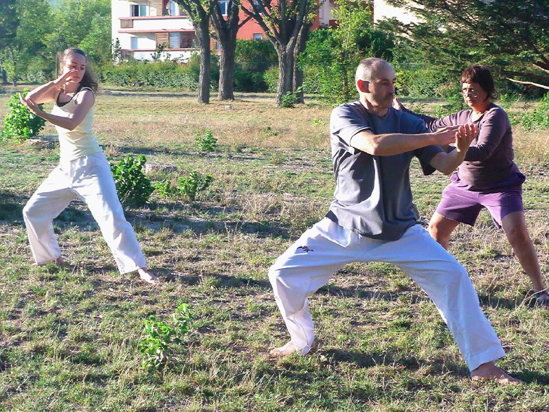 p3300020.jpg