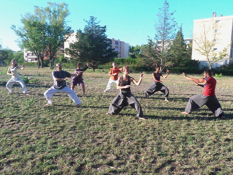 p3300030.jpg