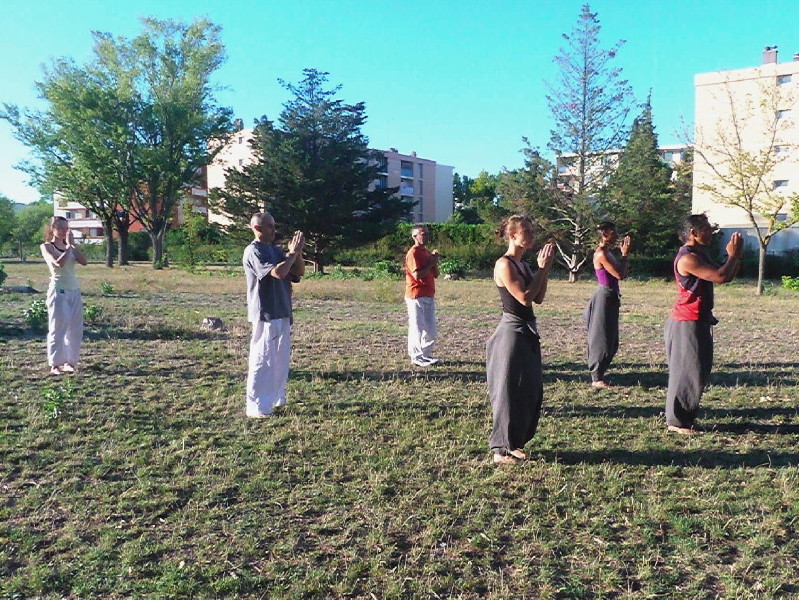 p3300075.jpg