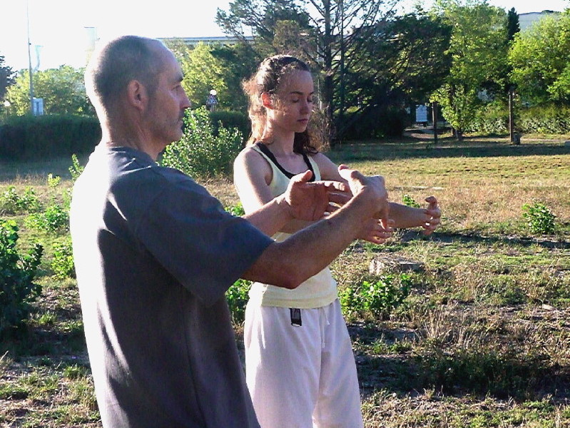 p3300132.jpg