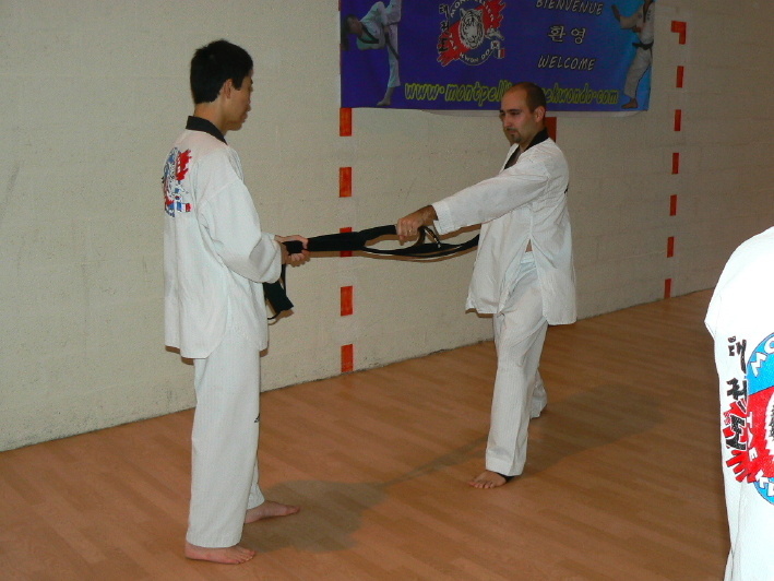 p1190283.jpg