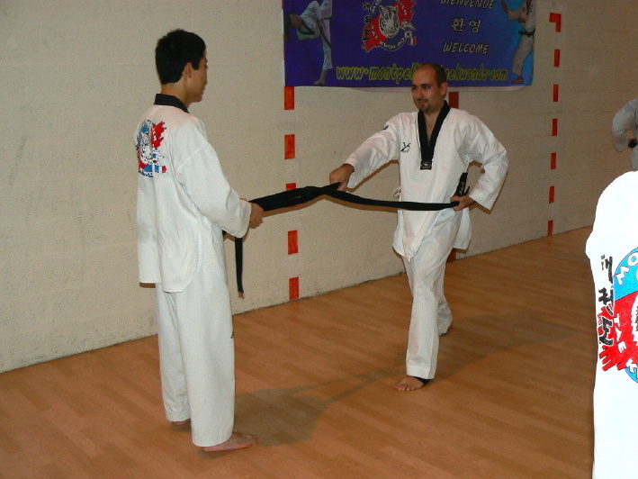 p1190284.jpg