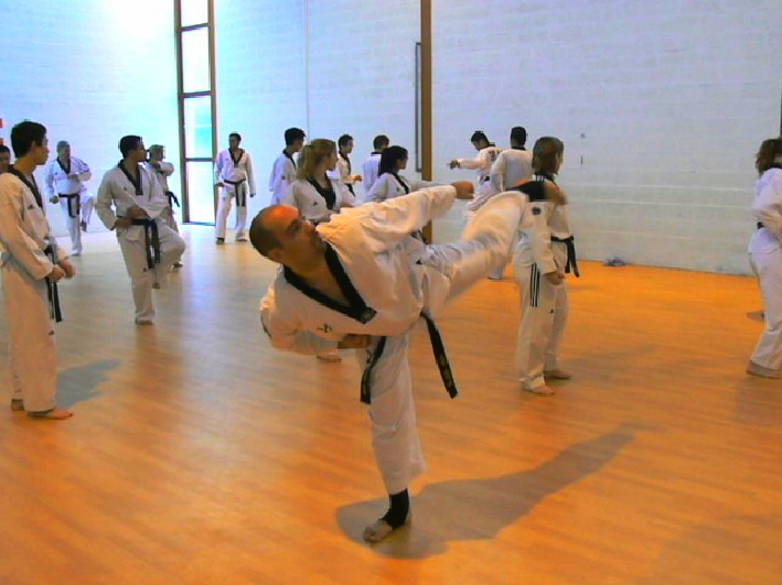 p1190299.jpg