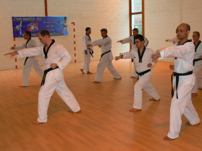 p1190312.jpg