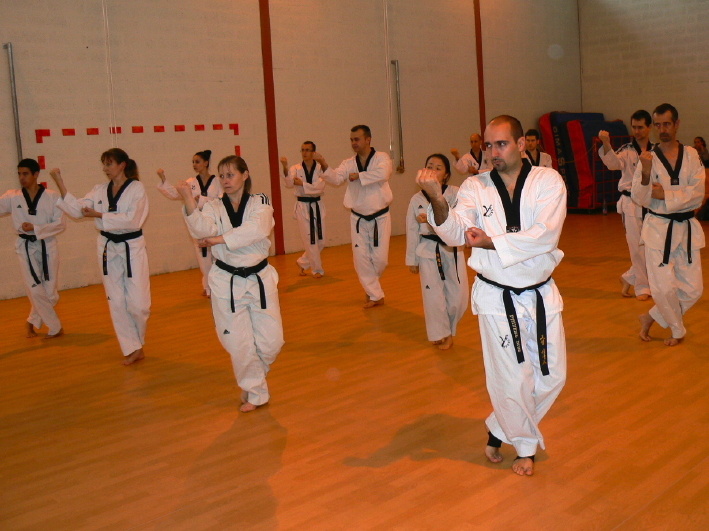p1190328.jpg