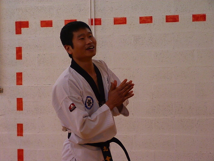 p2490095.jpg