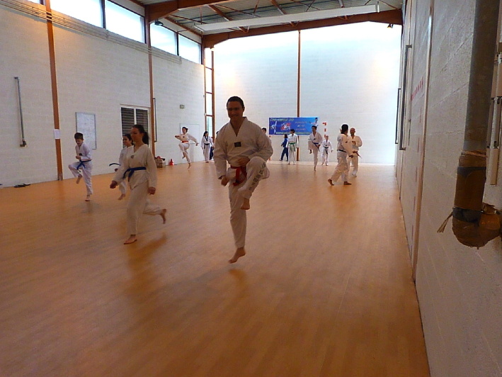 p2490172.jpg