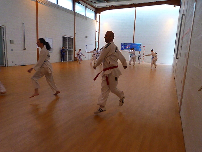 p2490248.jpg