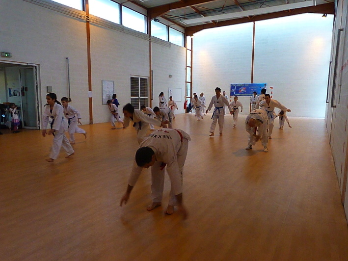 p2490283.jpg