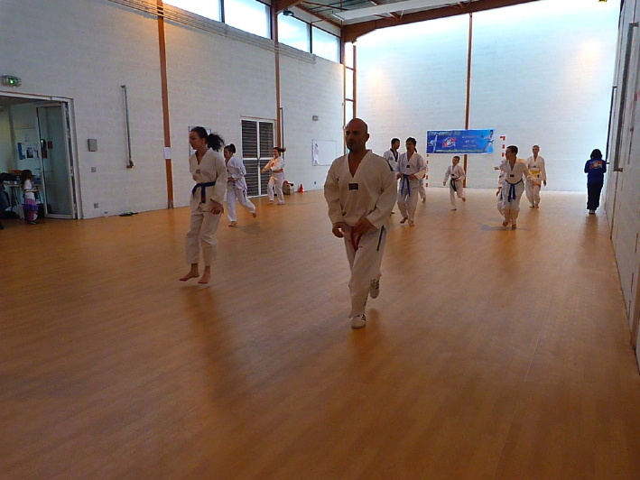p2490539.jpg
