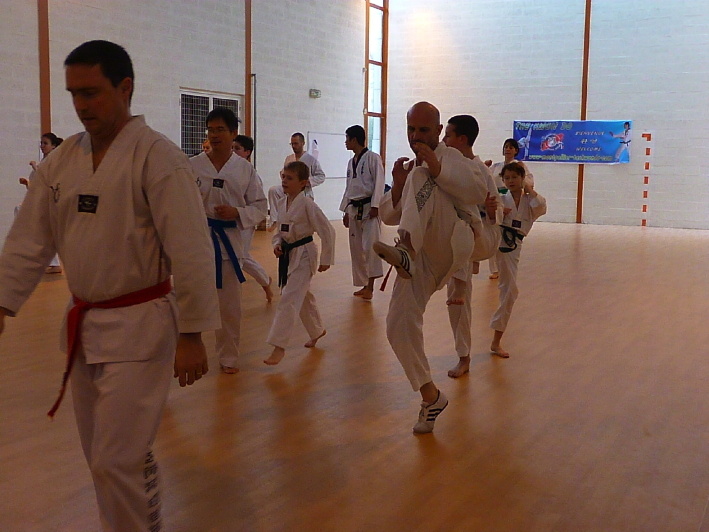 p2490663.jpg