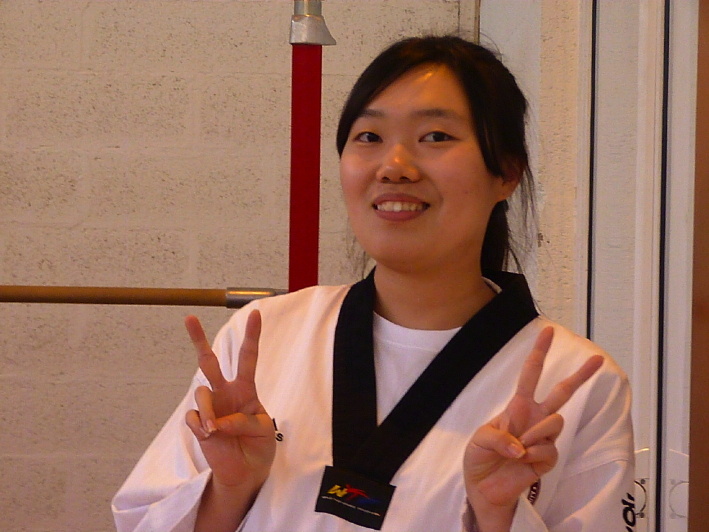 p2500076.jpg