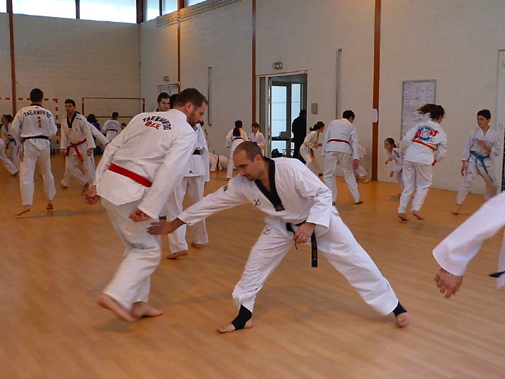 p2500252.jpg