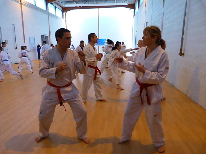p2500485.jpg